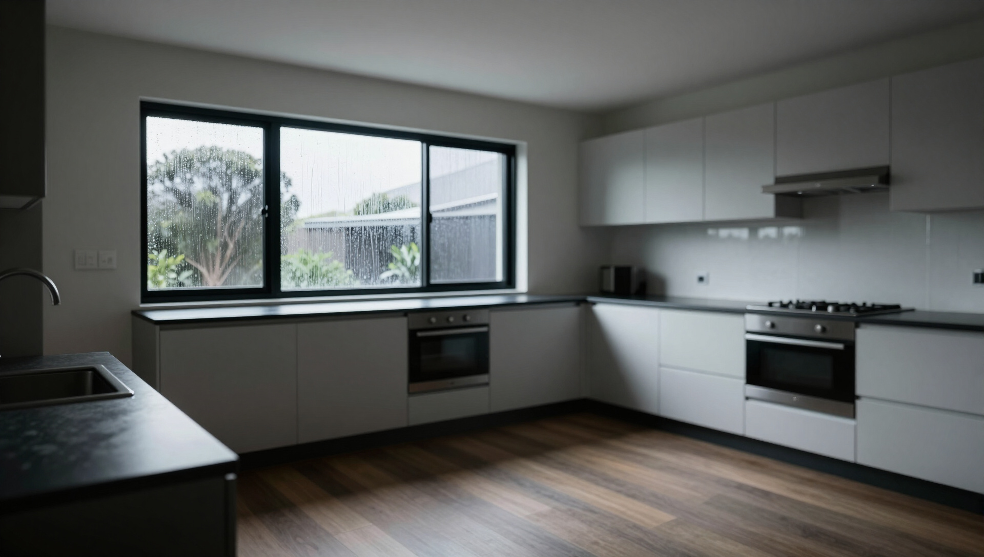 End of lease pest control in Engadine