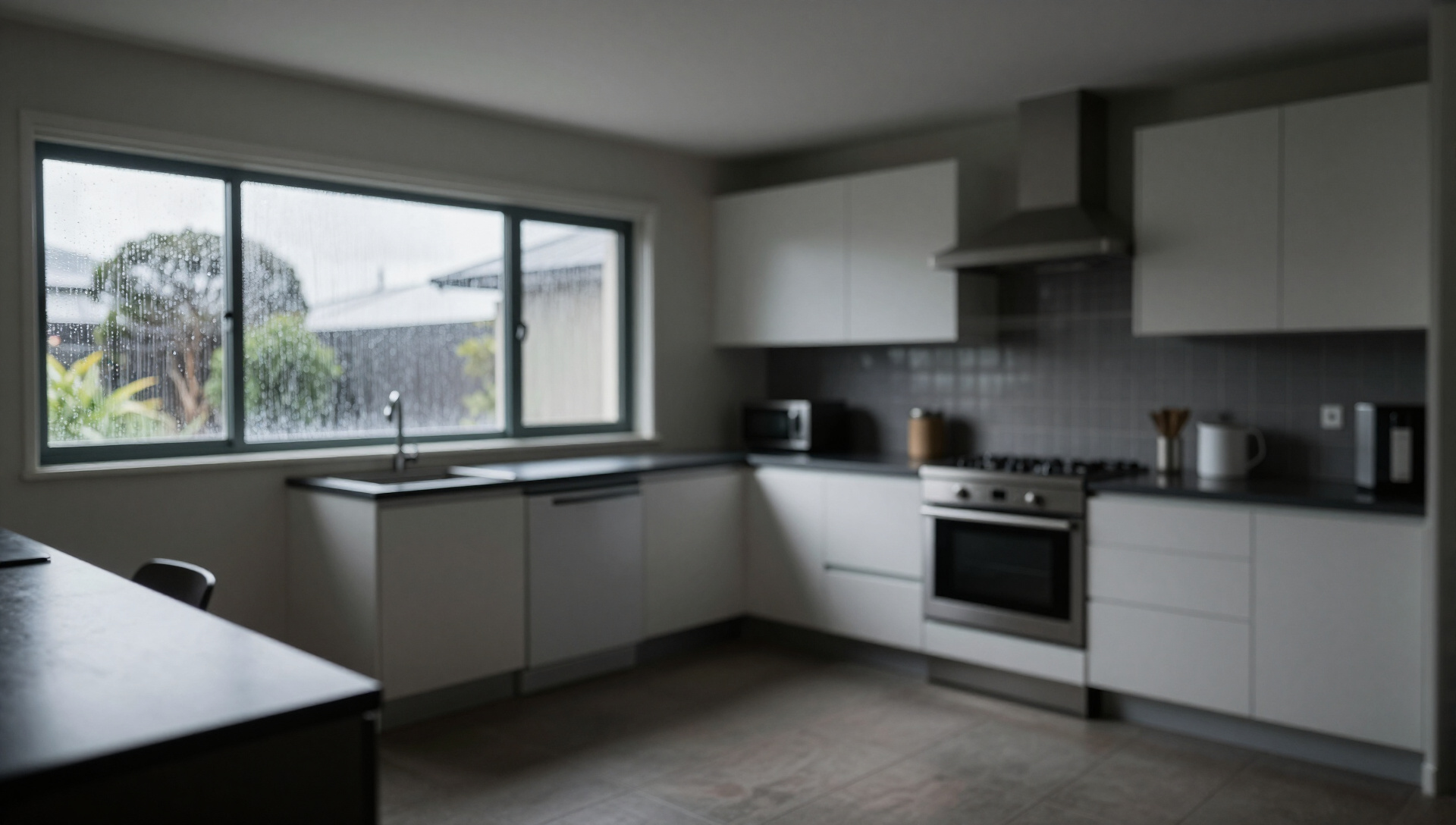 General Pest Control in Engadine